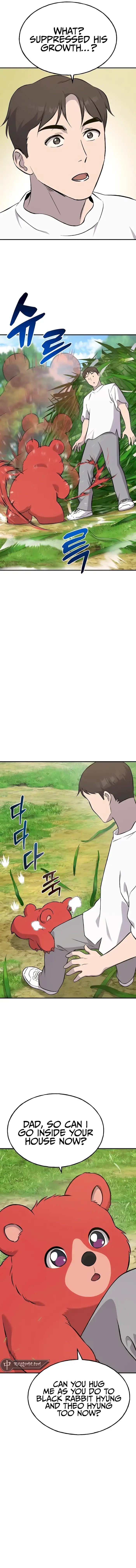 Solo Farming In The Tower - Chapter 62 image 03_optimized_optimized